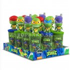 TMNT Drink & go 10g